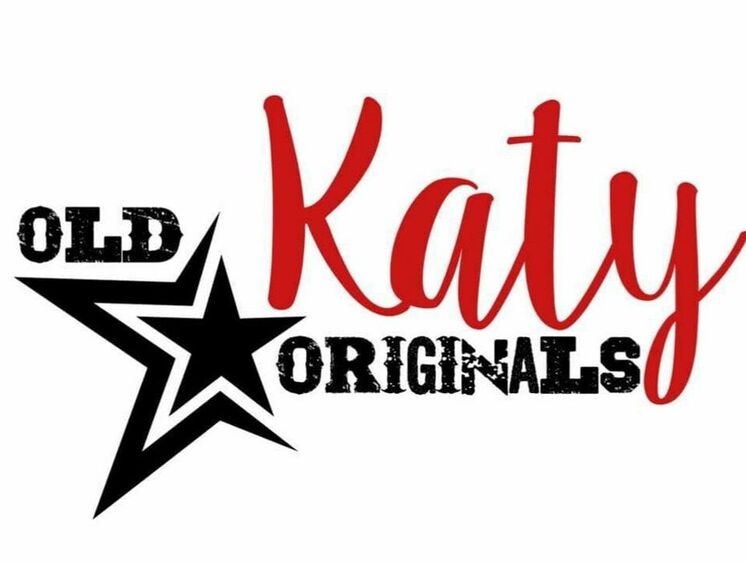 Old Katy Originals buyers group to help Katy ISD FFA programs