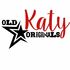 Old Katy Originals